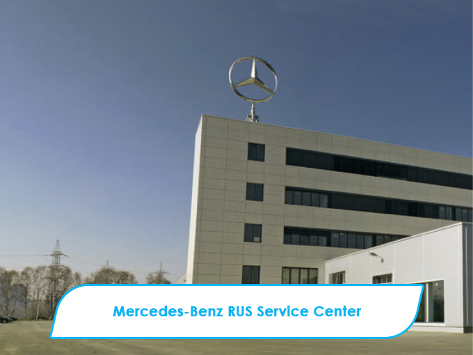 1-Mercedes-Benz_RUS_Moskova