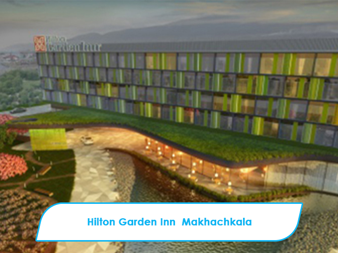 2-Hilton_Garden_Inn_Mohackale_1