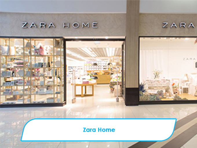 3-Zara_Home