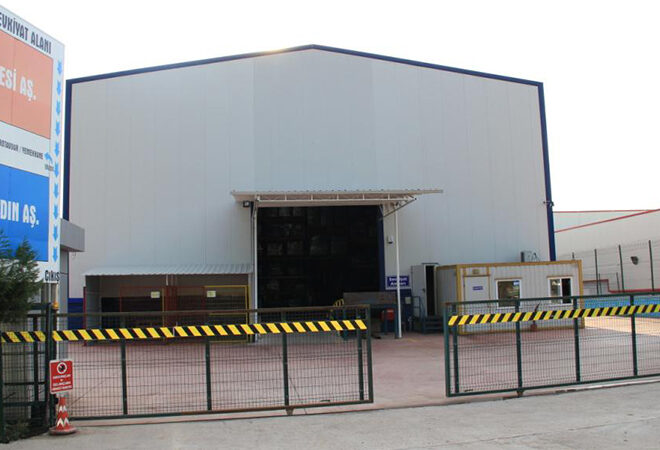 1-DESI-Chemical-Production-Plant